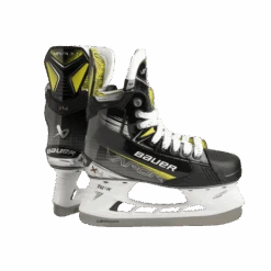 Bauer Vapor X4 Junior Hockey Skates