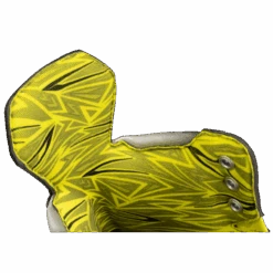 Bauer Vapor X4 Junior Hockey Skates 9 Bauer Vapor X4 Junior Hockey Skates -Hockey Hub Uk x4jr 4