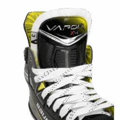 Bauer Vapor X4 Junior Hockey Skates 7 Bauer Vapor X4 Junior Hockey Skates -Hockey Hub Uk x4jr 5