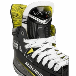 Bauer Vapor X4 Junior Hockey Skates 8 Bauer Vapor X4 Junior Hockey Skates -Hockey Hub Uk x4jr 7