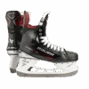 Bauer Supreme X4 Senior Hockey Skates