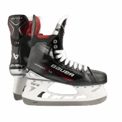 Bauer Supreme X4 Senior Hockey Skates