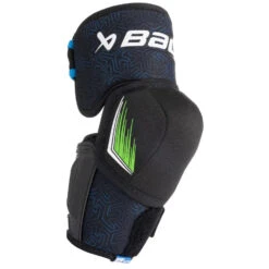 Bauer X Junior S24 Elbow Pads -Hockey Hub Uk xelbow3