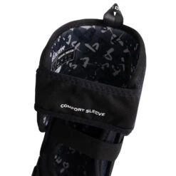 Bauer X Senior S24 Elbow Pads -Hockey Hub Uk xelbowsen3 1