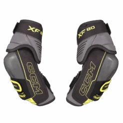 CCM Tacks XF 80 Junior Elbow Pads