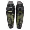 CCM Tacks XF 80 Senior Shin Guards