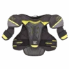 CCM Tacks XF 80 Senior Shoulder Pads