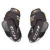 CCM Super Tacks XF Pro Youth Elbow Pads