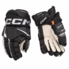 CCM Tacks XF Junior Gloves