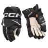 CCM Tacks XF Senior Gloves