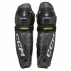 CCM Tacks XF Junior Shin Guards