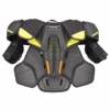 CCM Tacks XF Senior Shoulder Pads