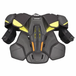 CCM Tacks XF Senior Shoulder Pads