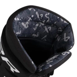 Bauer X Senior S24 Gloves -Hockey Hub Uk xglovesen3