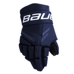 Bauer X Intermediate S24 Gloves -Hockey Hub Uk xglovesen4 1