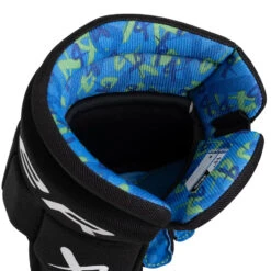 Bauer X Junior S24 Gloves -Hockey Hub Uk xjunglove3