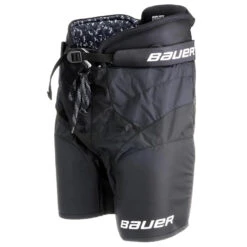 Bauer X S24 Senior Pants