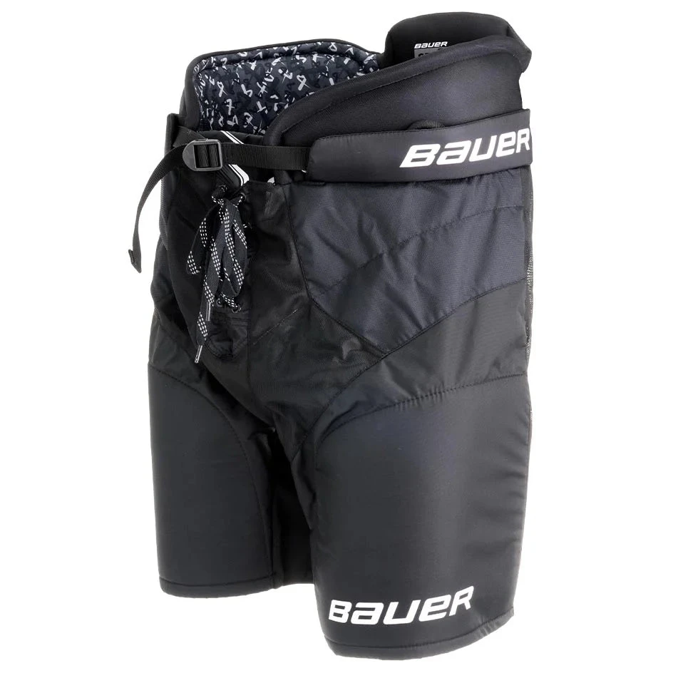 Bauer X S24 Senior Pants 1 Bauer X S24 Senior Pants
