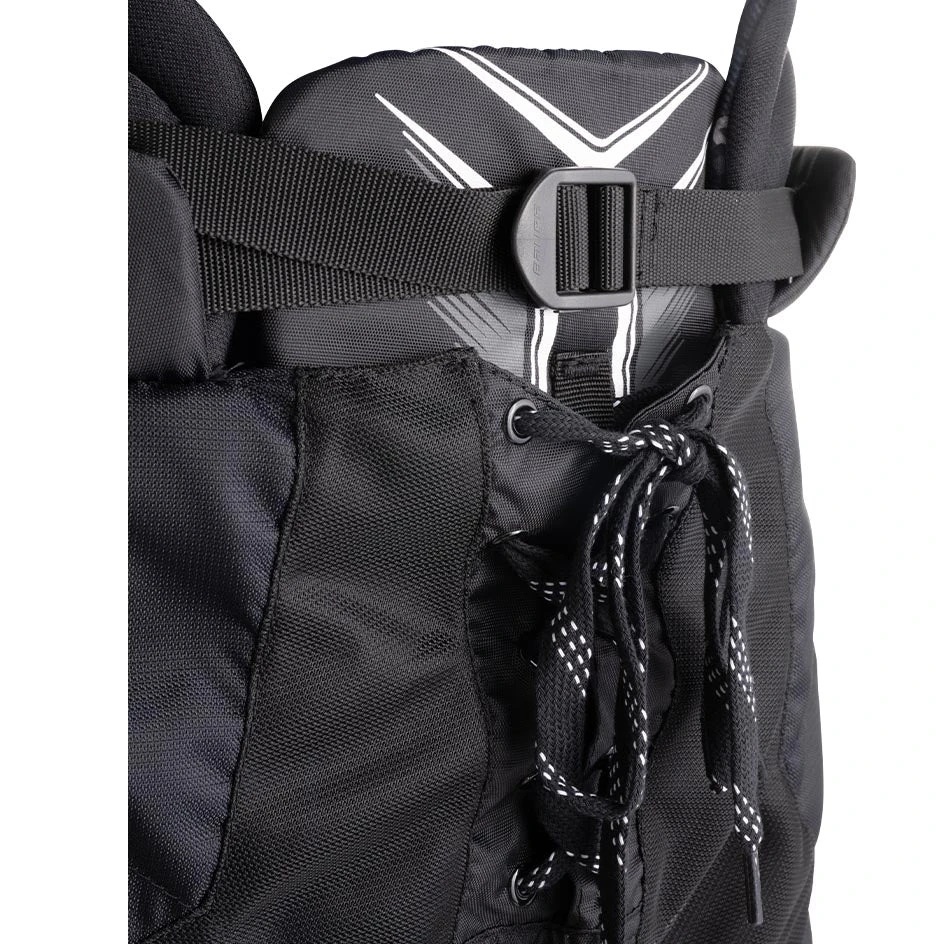 Bauer X S24 Senior Pants 3 Bauer X S24 Senior Pants - Image 3