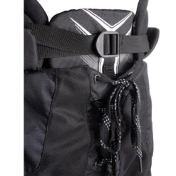 Bauer X S24 Intermediate Pants -Hockey Hub Uk xpantssen3