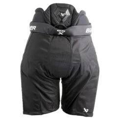 Bauer X S24 Youth Pants