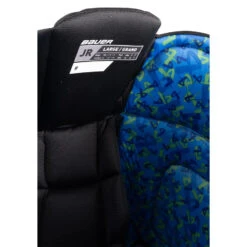 Bauer X S24 Junior Pants -Hockey Hub Uk xyouthpants3 1