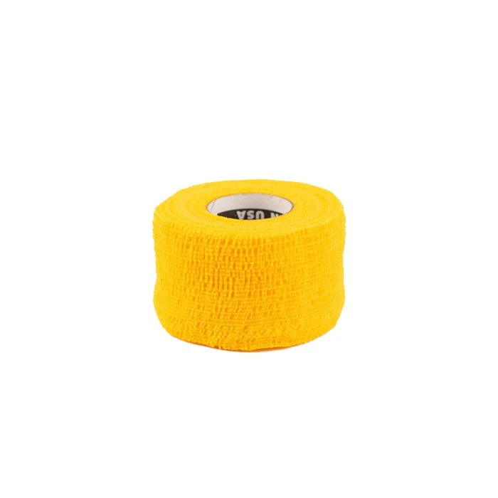 Powerflex Tape 11 Powerflex Tape - Image 11